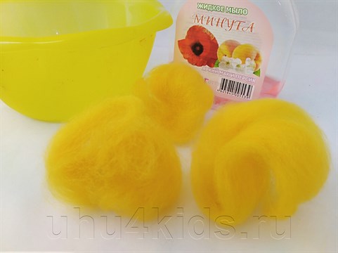 ������� �� ������